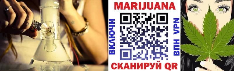 Бошки Шишки сатива  Купить  Короча 